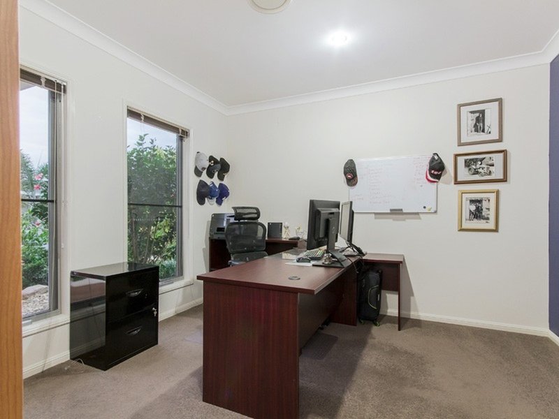 Photo - 61 Barden Ridge Road, Reedy Creek QLD 4227 - Image 13