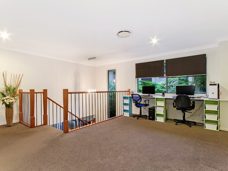 Photo - 61 Barden Ridge Road, Reedy Creek QLD 4227 - Image 14