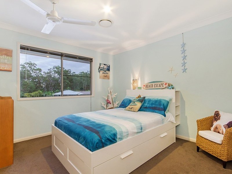 Photo - 61 Barden Ridge Road, Reedy Creek QLD 4227 - Image 18