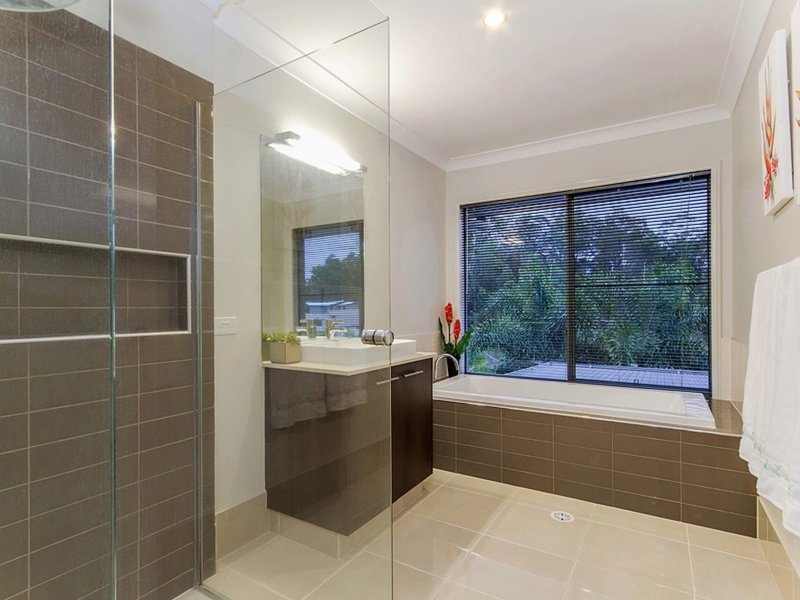 Photo - 61 Barden Ridge Road, Reedy Creek QLD 4227 - Image 20