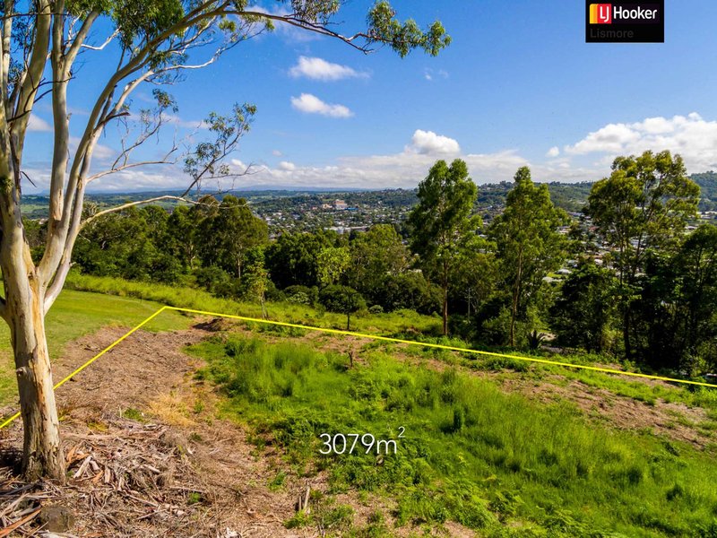 Photo - 61 Barham Street, East Lismore NSW 2480 - Image 1