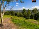 Photo - 61 Barham Street, East Lismore NSW 2480 - Image 1