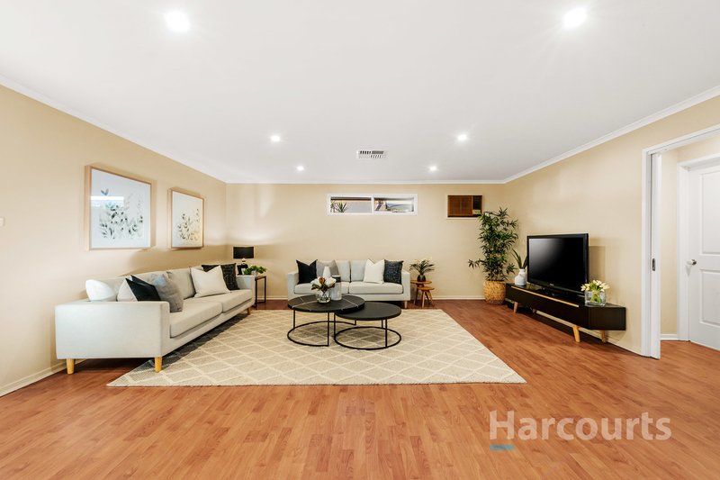 Photo - 61 Barmah Drive, Wantirna VIC 3152 - Image 2