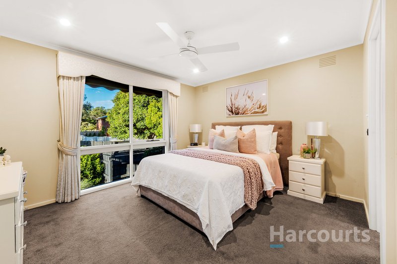 Photo - 61 Barmah Drive, Wantirna VIC 3152 - Image 8