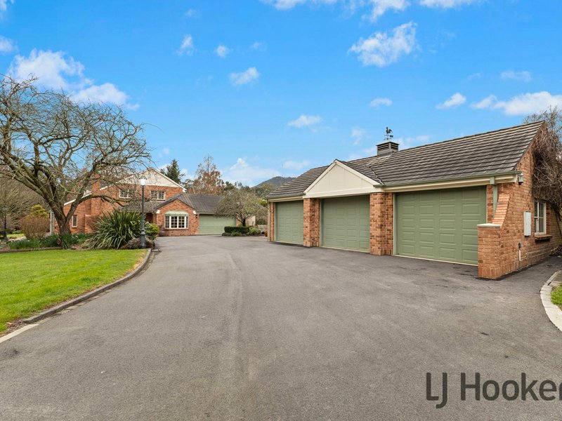 Photo - 61 Basin-Olinda Road, The Basin VIC 3154 - Image 2