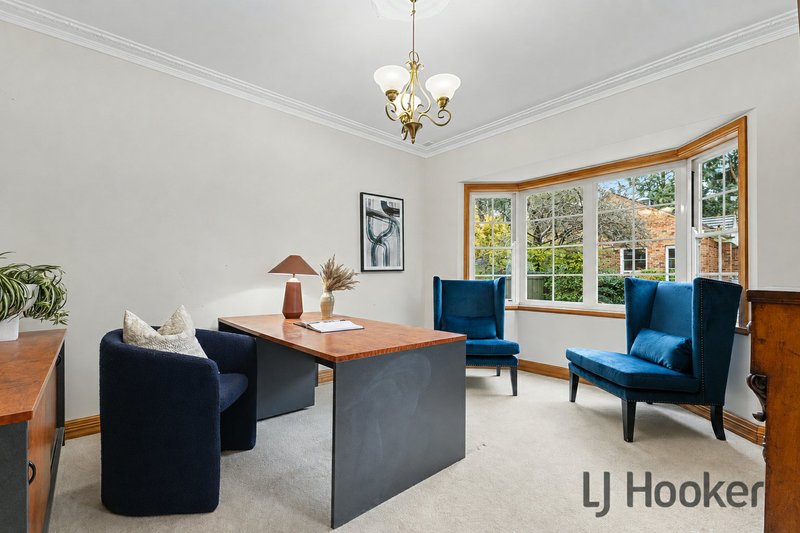 Photo - 61 Basin-Olinda Road, The Basin VIC 3154 - Image 6