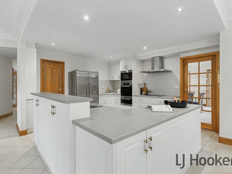 Photo - 61 Basin-Olinda Road, The Basin VIC 3154 - Image 8
