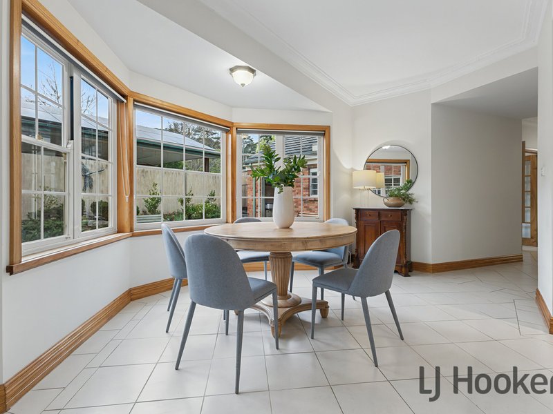 Photo - 61 Basin-Olinda Road, The Basin VIC 3154 - Image 9