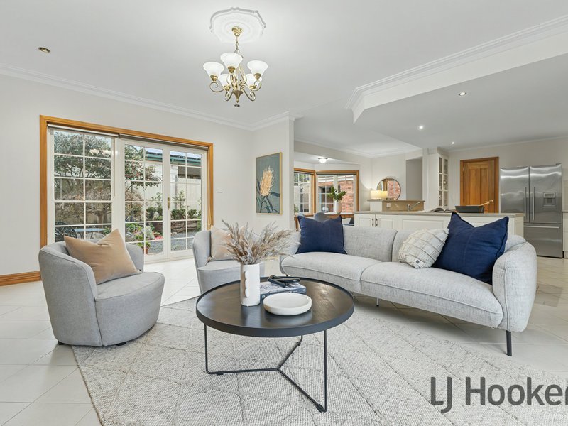 Photo - 61 Basin-Olinda Road, The Basin VIC 3154 - Image 10