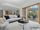 Photo - 61 Basin-Olinda Road, The Basin VIC 3154 - Image 11