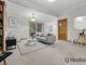 Photo - 61 Basin-Olinda Road, The Basin VIC 3154 - Image 12