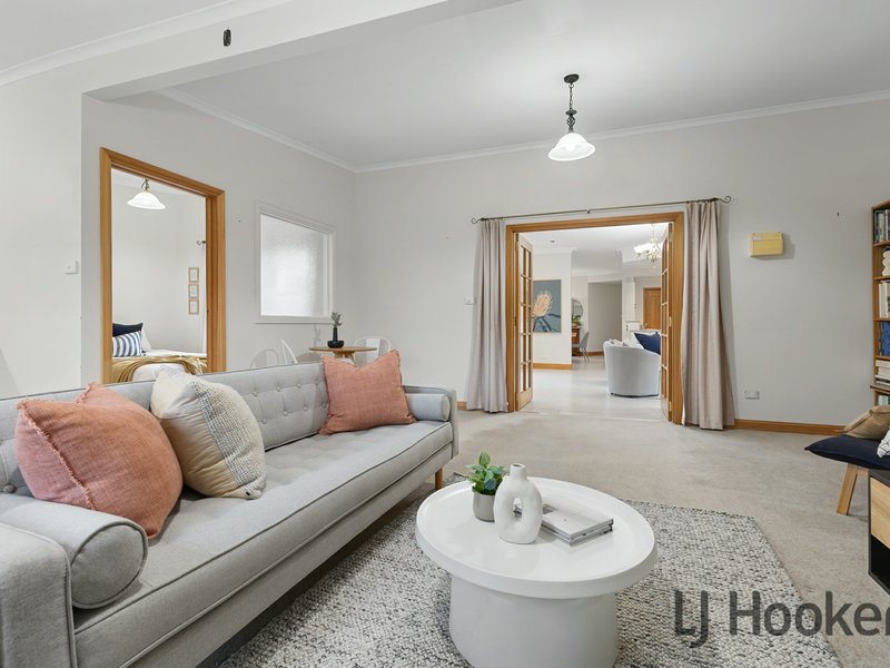 Photo - 61 Basin-Olinda Road, The Basin VIC 3154 - Image 13