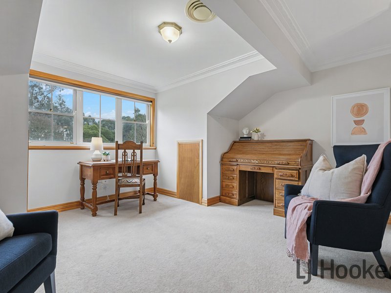 Photo - 61 Basin-Olinda Road, The Basin VIC 3154 - Image 14