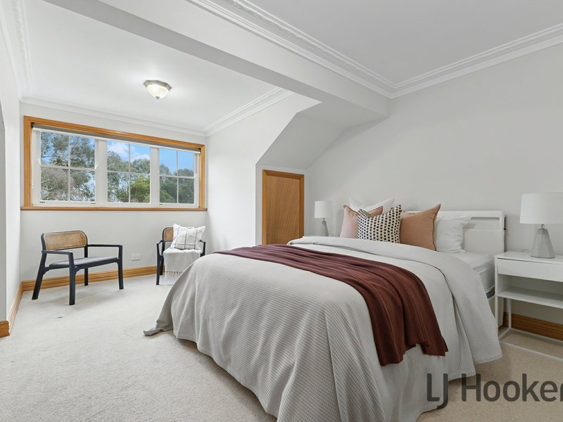 Photo - 61 Basin-Olinda Road, The Basin VIC 3154 - Image 15