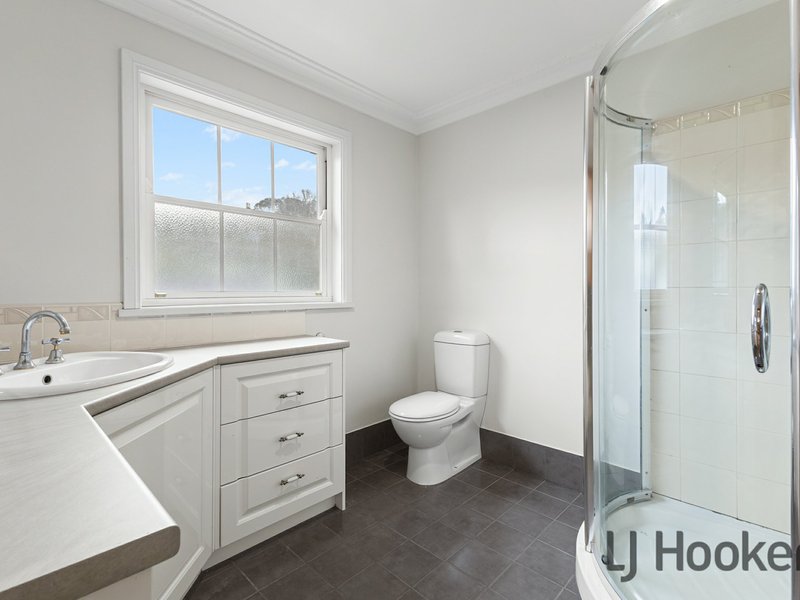 Photo - 61 Basin-Olinda Road, The Basin VIC 3154 - Image 16