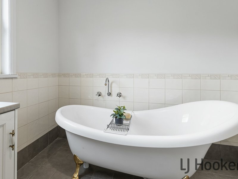 Photo - 61 Basin-Olinda Road, The Basin VIC 3154 - Image 18