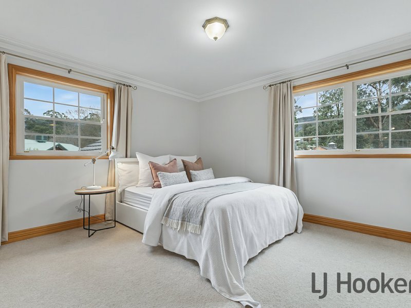 Photo - 61 Basin-Olinda Road, The Basin VIC 3154 - Image 20