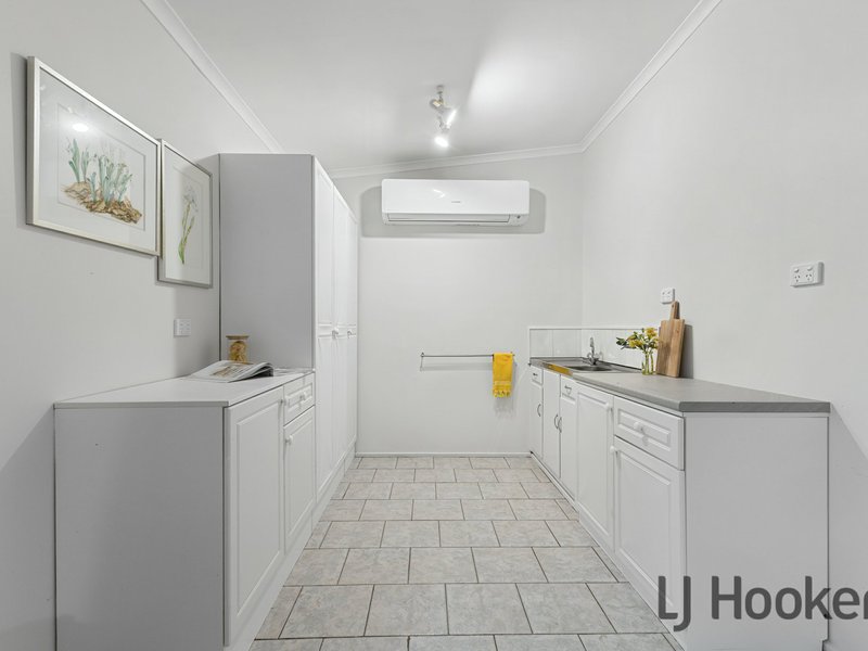 Photo - 61 Basin-Olinda Road, The Basin VIC 3154 - Image 21