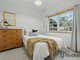 Photo - 61 Basin-Olinda Road, The Basin VIC 3154 - Image 22