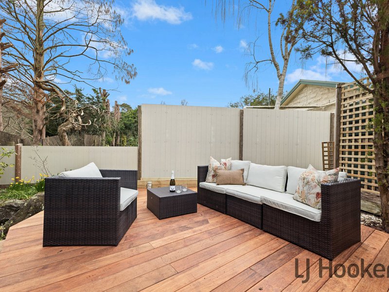 Photo - 61 Basin-Olinda Road, The Basin VIC 3154 - Image 23