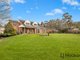 Photo - 61 Basin-Olinda Road, The Basin VIC 3154 - Image 24