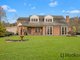Photo - 61 Basin-Olinda Road, The Basin VIC 3154 - Image 25