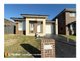 Photo - 61 Batavia Avenue, Leppington NSW 2179 - Image 1