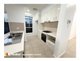 Photo - 61 Batavia Avenue, Leppington NSW 2179 - Image 2