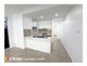 Photo - 61 Batavia Avenue, Leppington NSW 2179 - Image 3