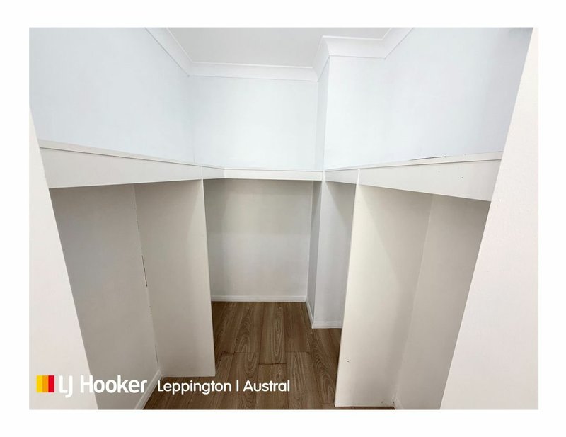Photo - 61 Batavia Avenue, Leppington NSW 2179 - Image 6
