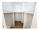 Photo - 61 Batavia Avenue, Leppington NSW 2179 - Image 6