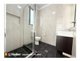 Photo - 61 Batavia Avenue, Leppington NSW 2179 - Image 7