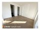 Photo - 61 Batavia Avenue, Leppington NSW 2179 - Image 8