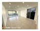 Photo - 61 Batavia Avenue, Leppington NSW 2179 - Image 9