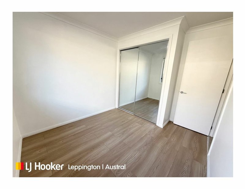 Photo - 61 Batavia Avenue, Leppington NSW 2179 - Image 10
