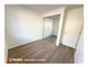Photo - 61 Batavia Avenue, Leppington NSW 2179 - Image 10