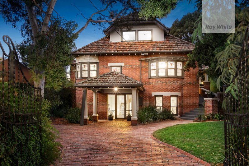 61 Bath Road, Glen Iris VIC 3146