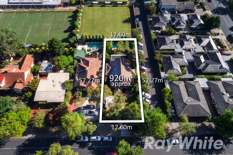 Photo - 61 Bath Road, Glen Iris VIC 3146 - Image 3