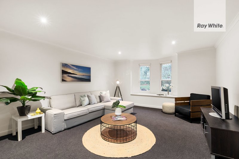 Photo - 61 Bath Road, Glen Iris VIC 3146 - Image 10