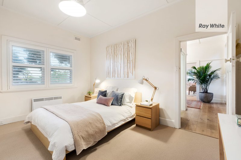 Photo - 61 Bath Road, Glen Iris VIC 3146 - Image 14