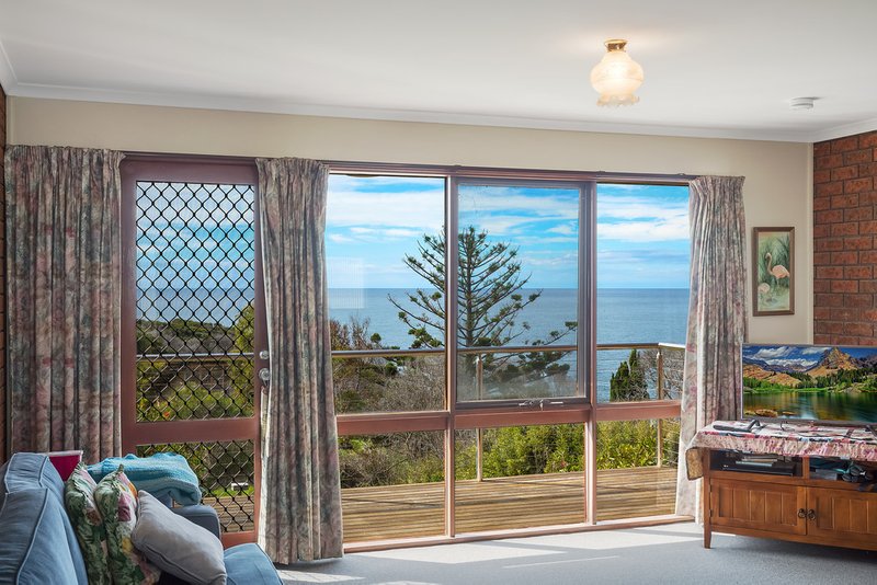 Photo - 6/1 Bay Street, Tathra NSW 2550 - Image 2