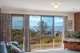 Photo - 6/1 Bay Street, Tathra NSW 2550 - Image 2