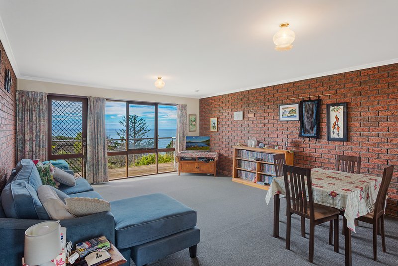 Photo - 6/1 Bay Street, Tathra NSW 2550 - Image 3