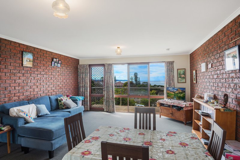 Photo - 6/1 Bay Street, Tathra NSW 2550 - Image 5