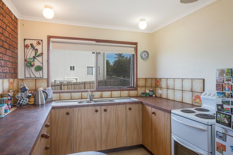 Photo - 6/1 Bay Street, Tathra NSW 2550 - Image 6