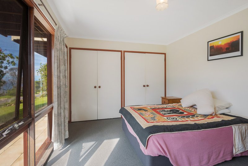 Photo - 6/1 Bay Street, Tathra NSW 2550 - Image 8