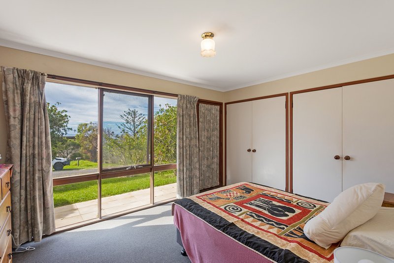 Photo - 6/1 Bay Street, Tathra NSW 2550 - Image 9