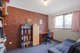 Photo - 6/1 Bay Street, Tathra NSW 2550 - Image 10