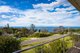 Photo - 6/1 Bay Street, Tathra NSW 2550 - Image 18