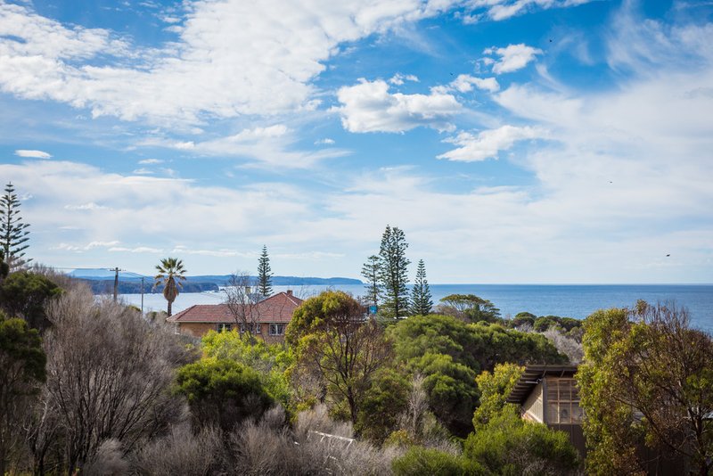 Photo - 6/1 Bay Street, Tathra NSW 2550 - Image 19